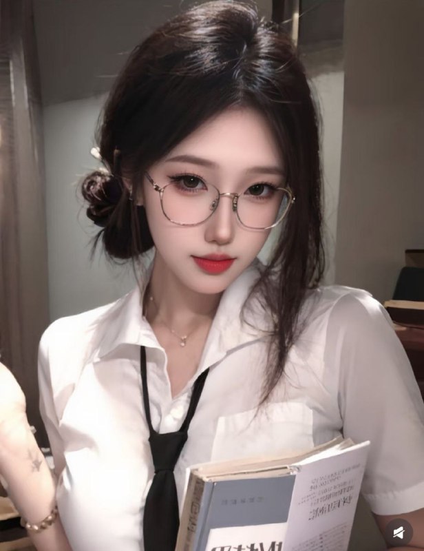 有公寓