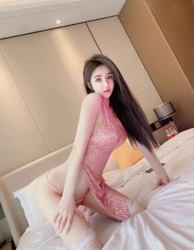 东莞