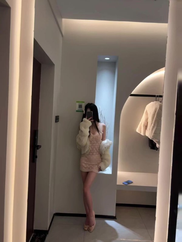 石河子