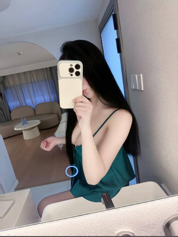 无锡