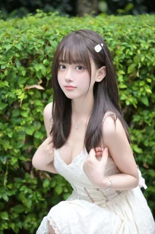 深圳&nbsp;&nbsp;
