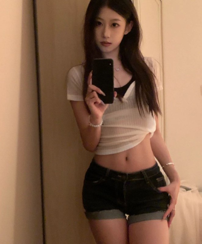 啪啪啪
