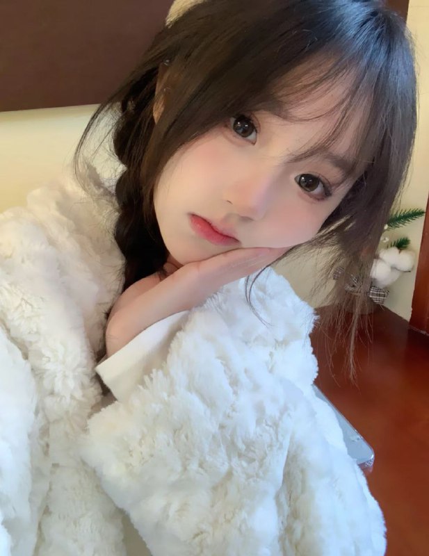 大活儿