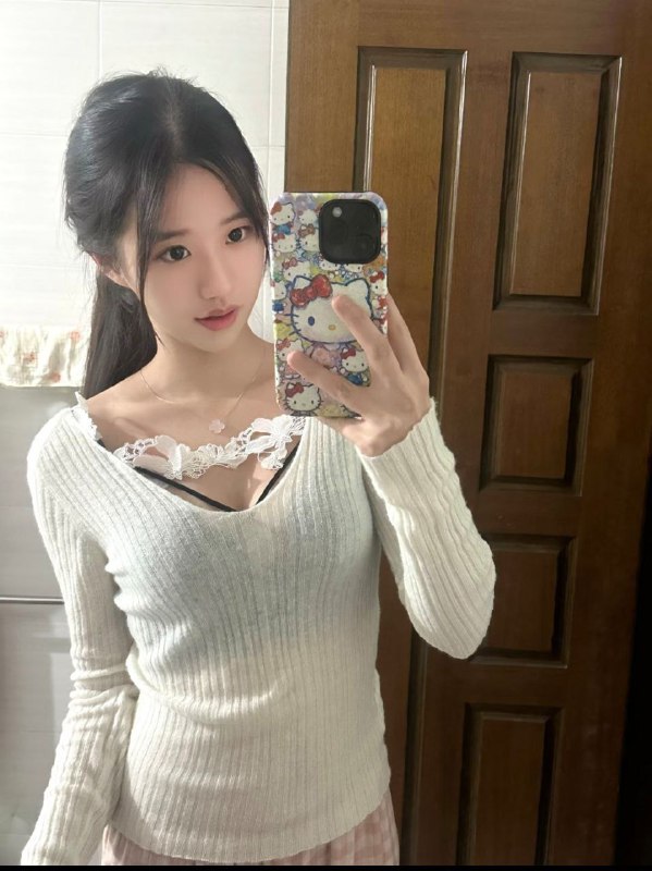 大活儿