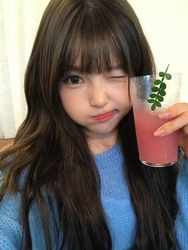 莞式
