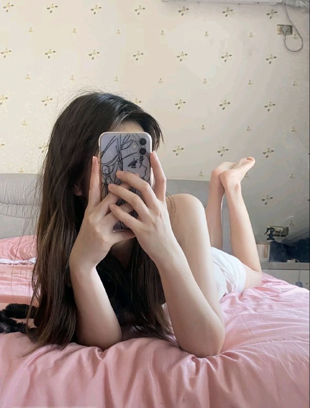 衡阳