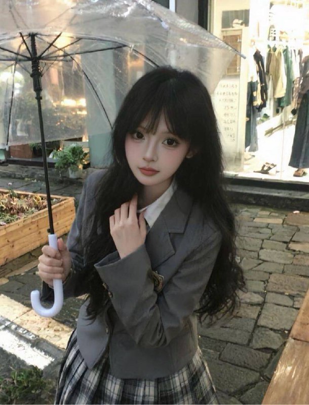 苏州