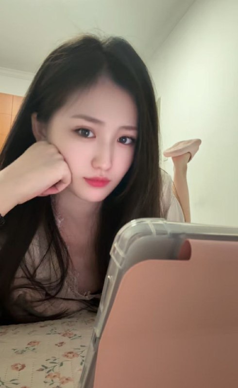 嫩妹