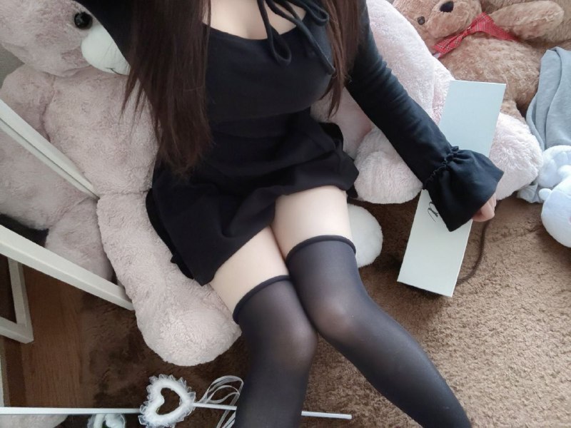 漳州