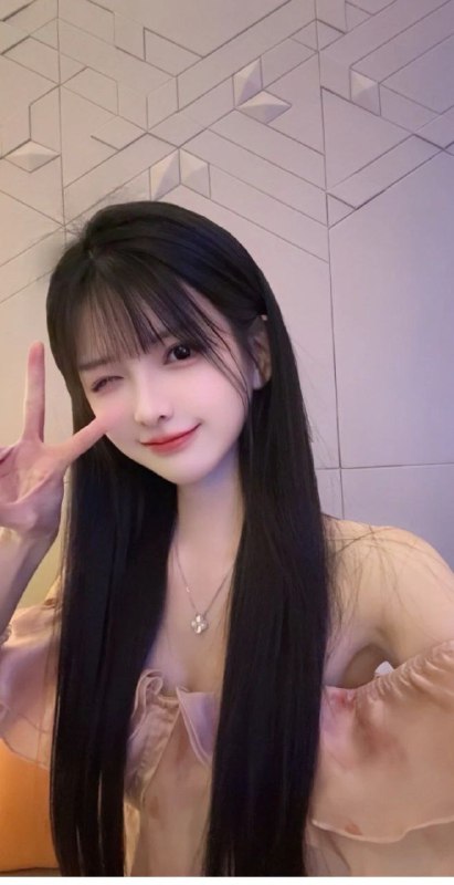 无押金