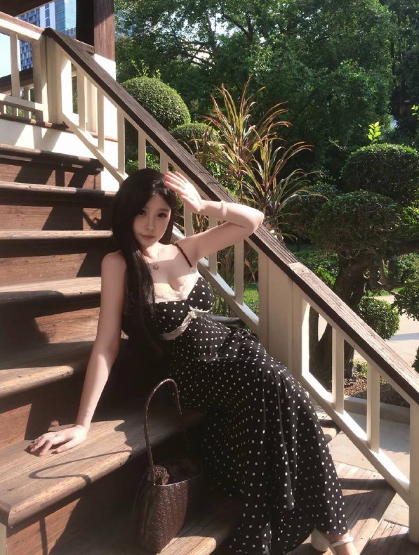 惠州