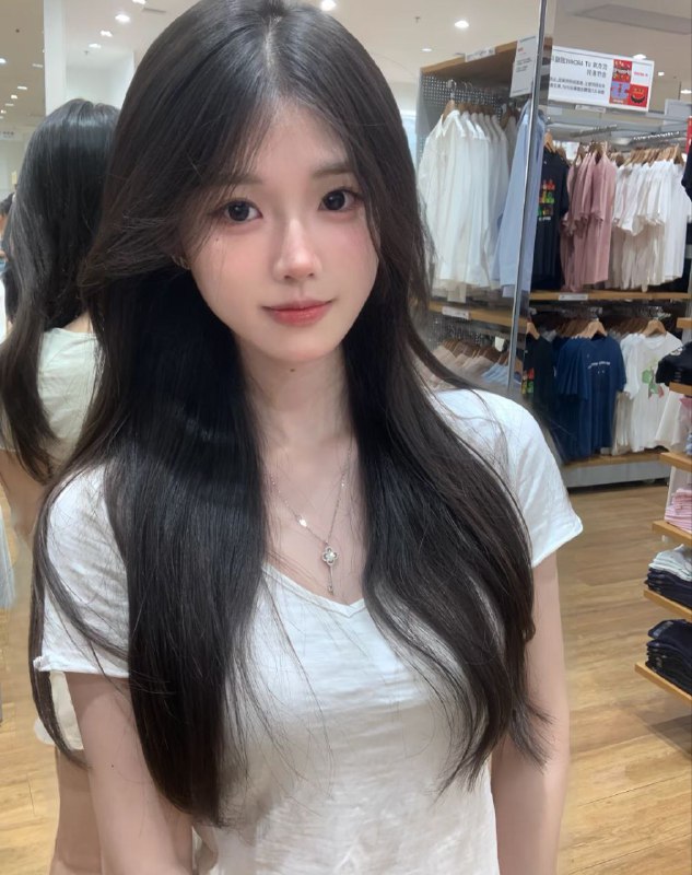 新品