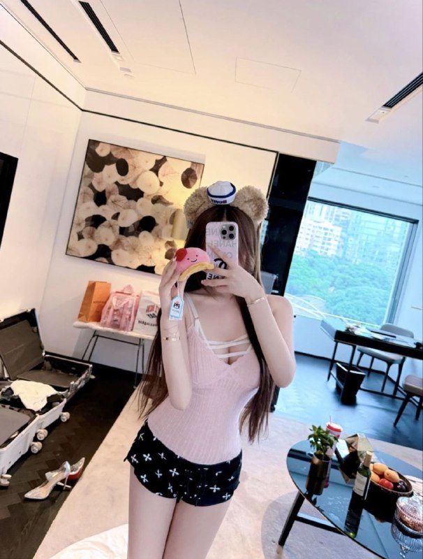 柳州