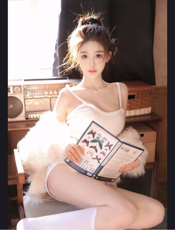 哈尔滨
