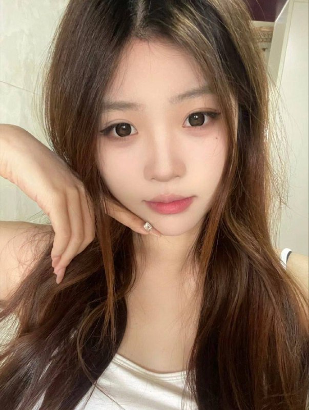 珠海