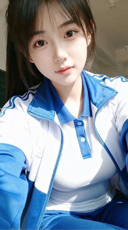 锡林浩特