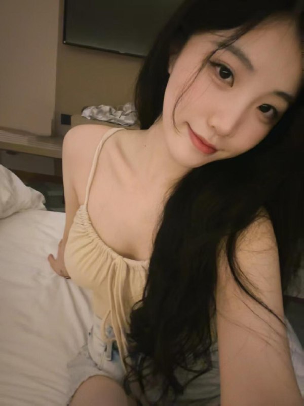 上海