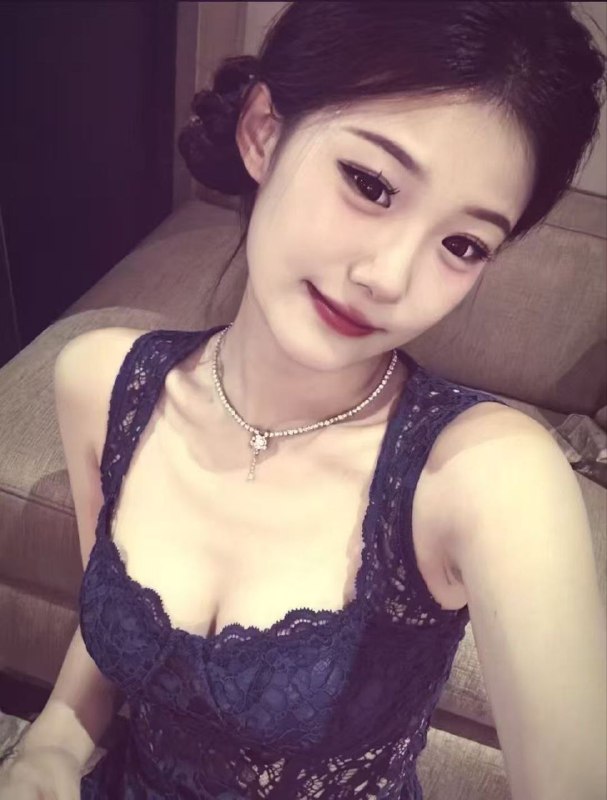 上饶&nbsp;&nbsp;
