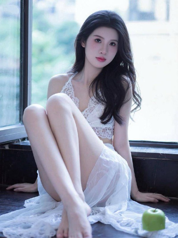 晋城