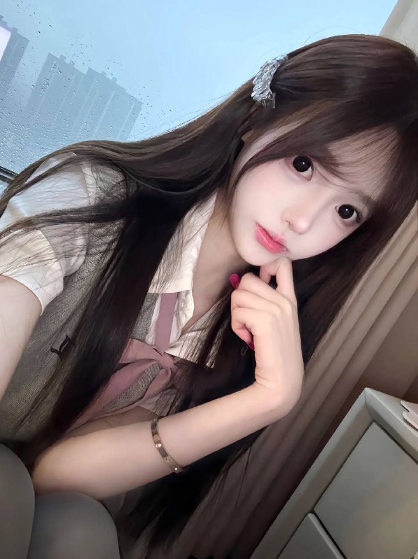 襄阳