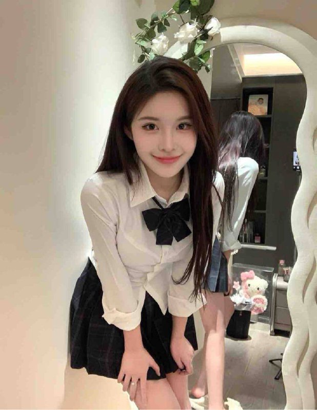 宿迁
