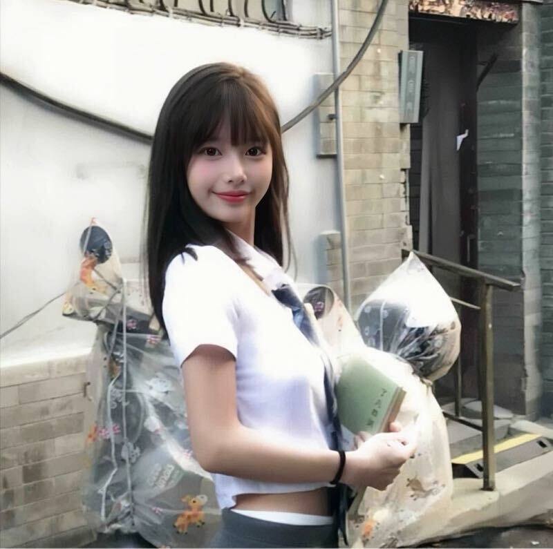 南京