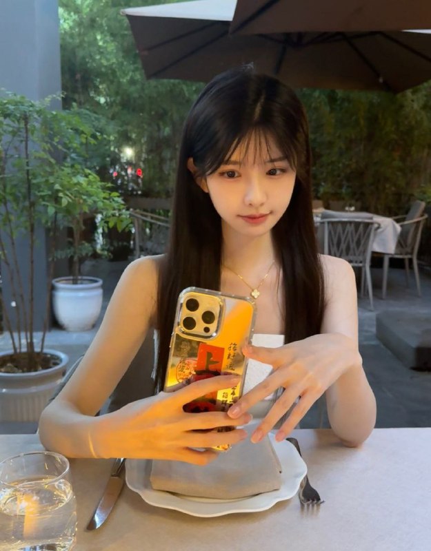 无押金