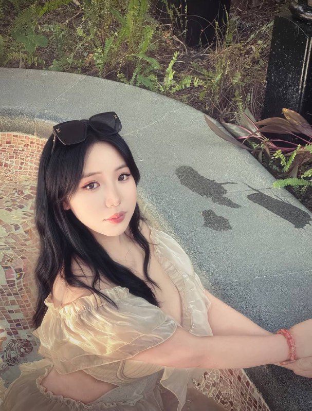 西双版纳