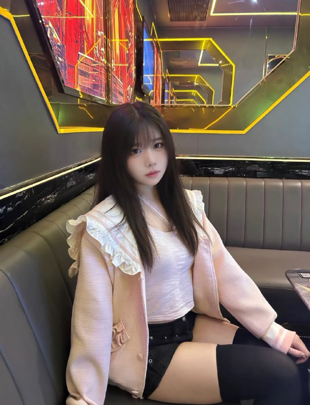 出击