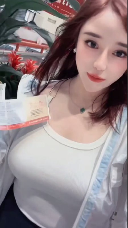福州