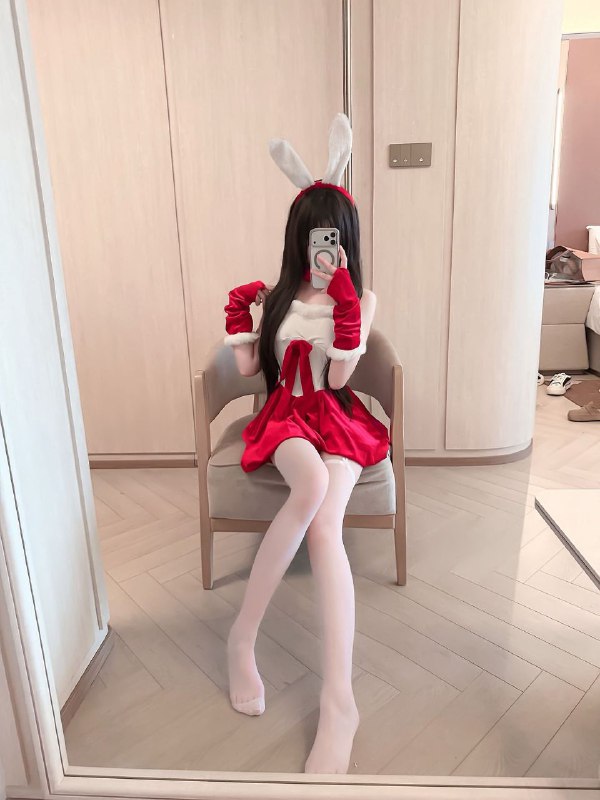 柳州