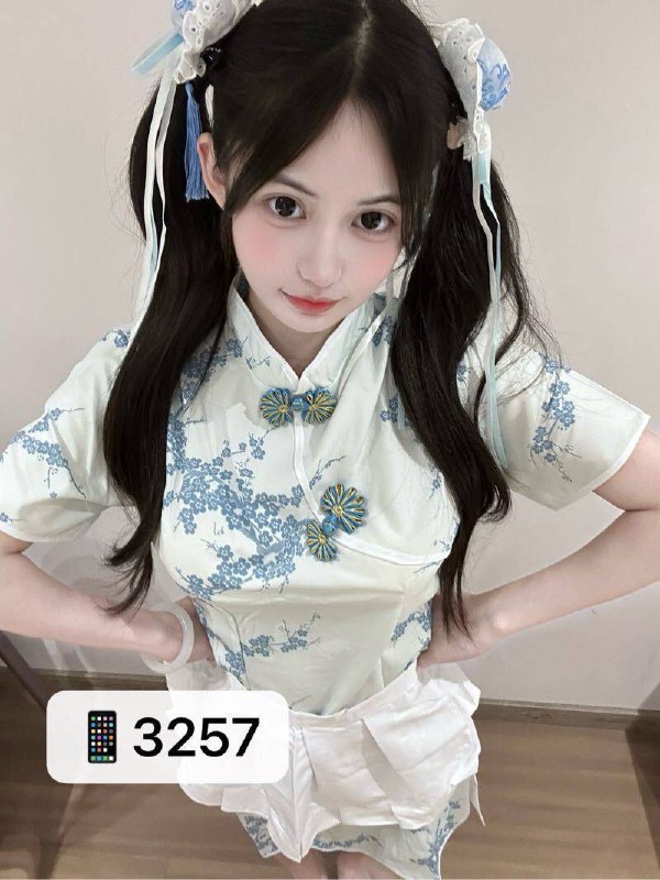 莆田