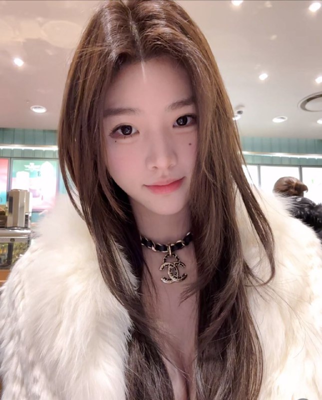 大活儿