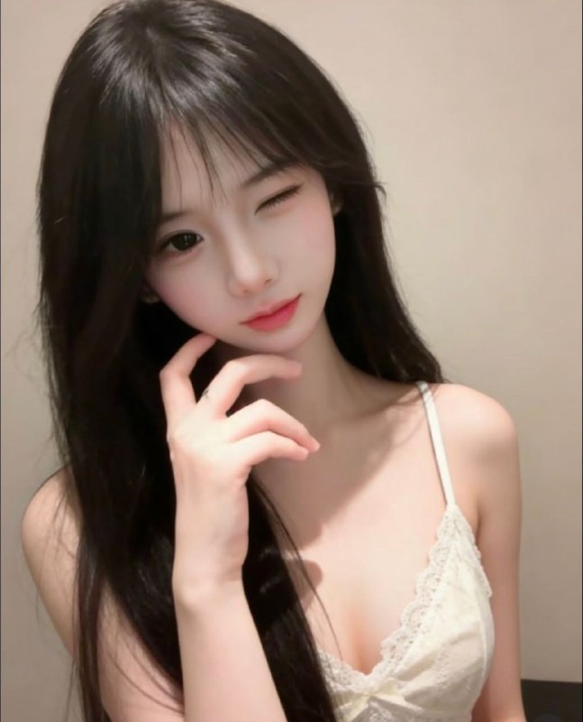 泄火