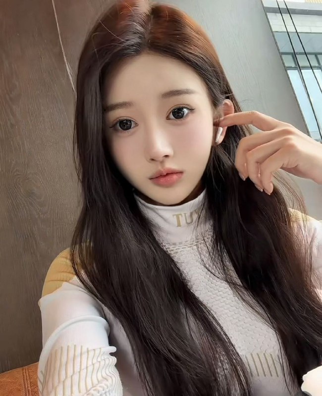 泄火