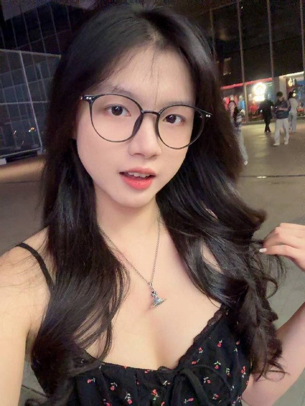 啪啪啪
