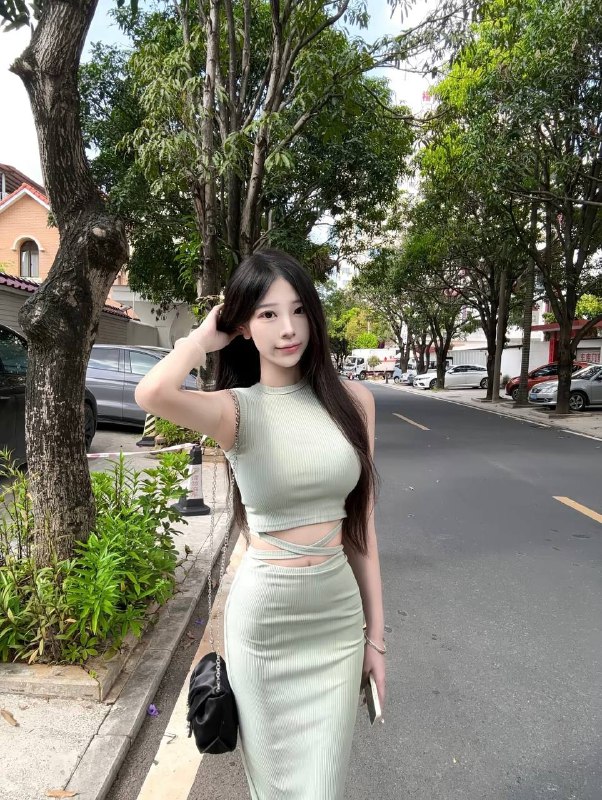 自贡