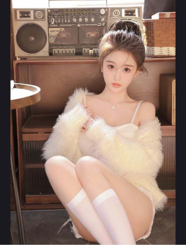 哈尔滨