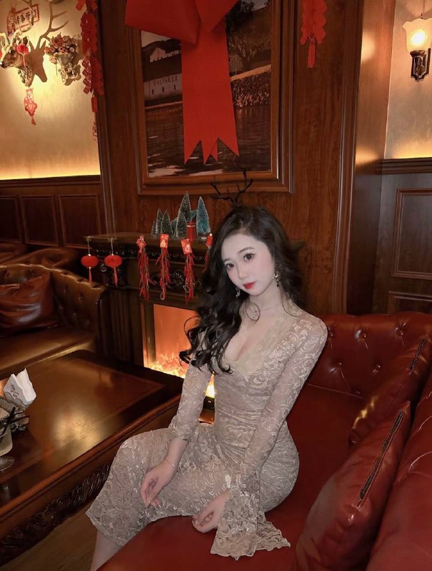 徐州