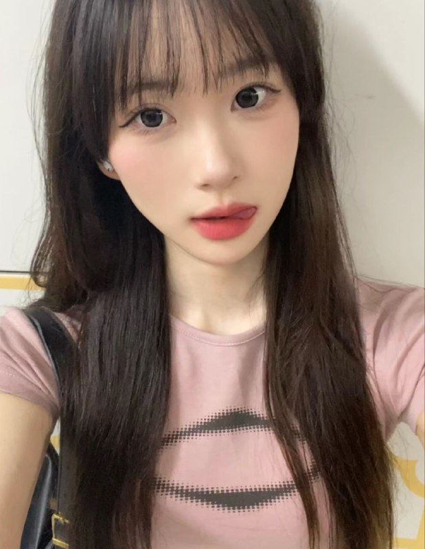 莞式