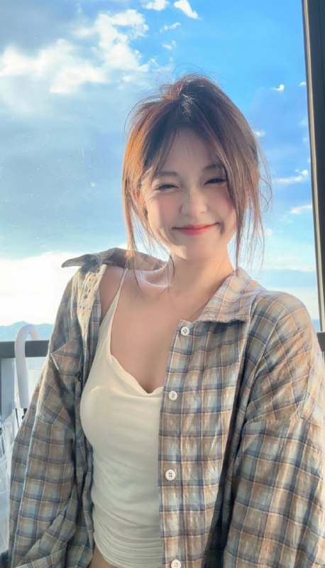 有公寓