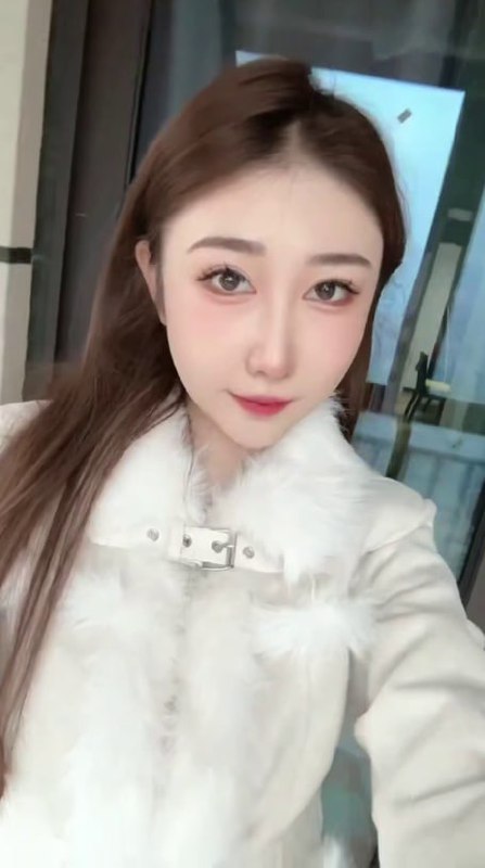 邯郸