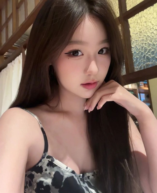 泄火