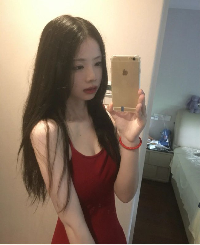 大火
