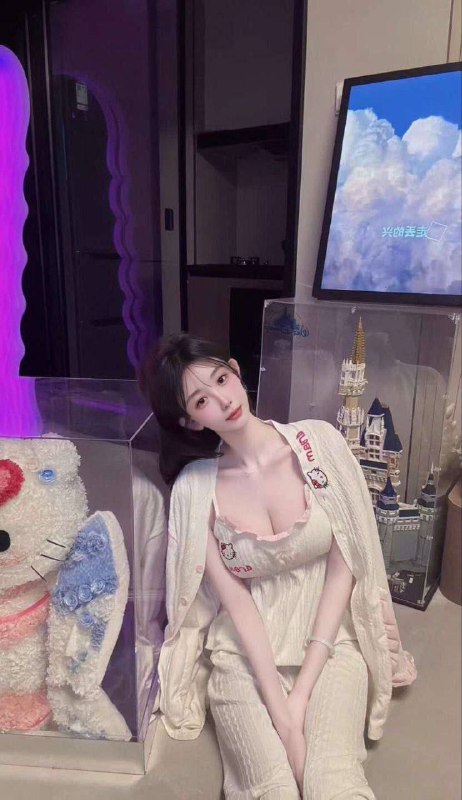 济南