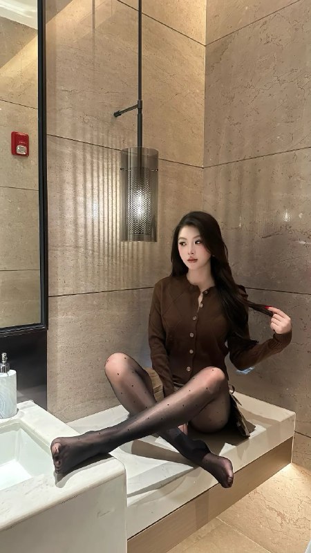兰州