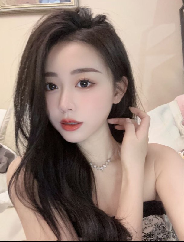 大活儿