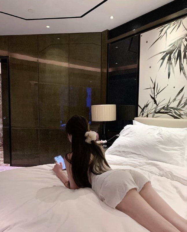 泰安