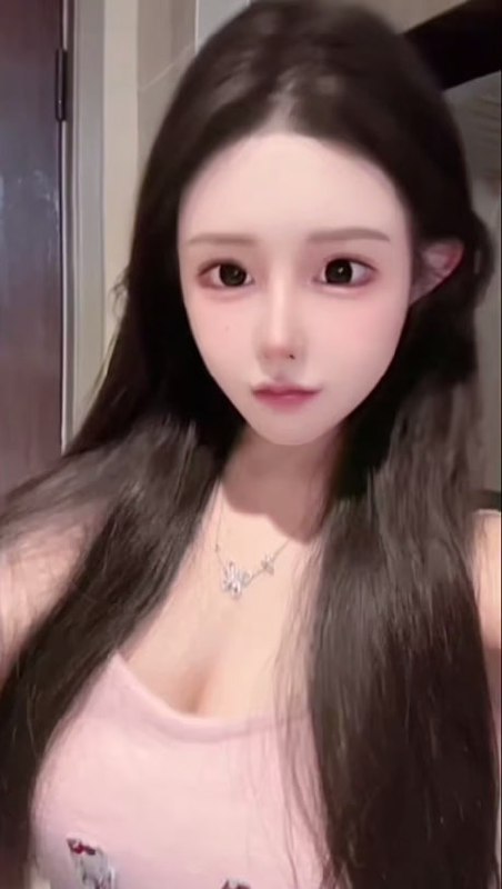绍兴