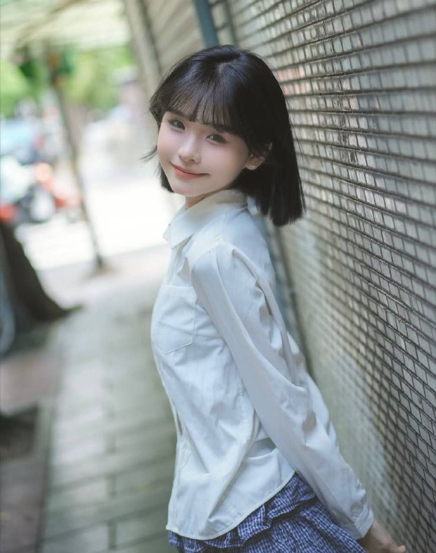 莞式